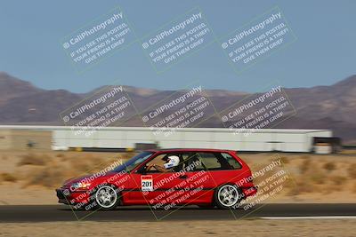 media/Apr-24-2022-Club Racer Events (Sun) [[9d56a211bd]]/Intermediate High Group (Purple)/Session 1/Turn 3 Exit Speed Shots/